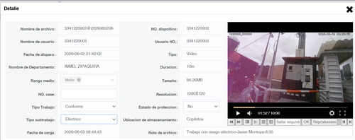 Captura de pantalla 2026 06 12 090607.png
