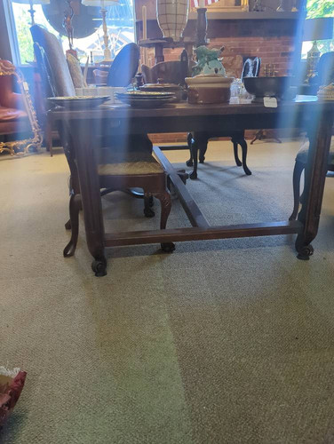 3e653d70ef3f.jpg