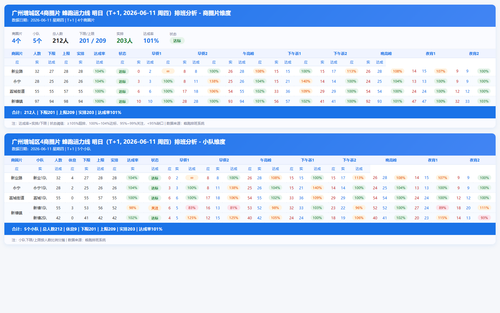fp xlsx final.png