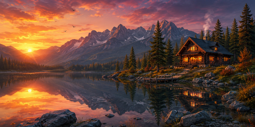 lake.png
