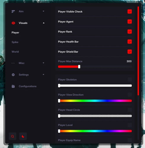 Screenshot 2.jpg