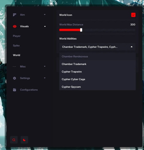 Screenshot 4.jpg
