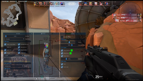 Screenshot 8.jpg