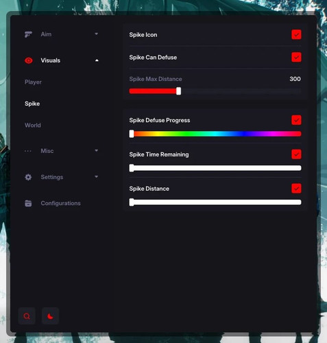 Screenshot 3.jpg