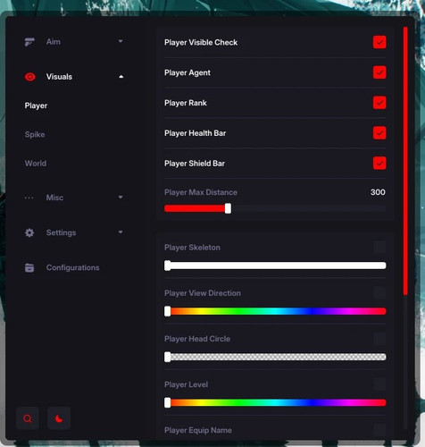 Screenshot 1.jpg