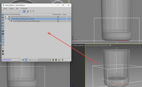 3dsmax QnCVKS1UvM.png