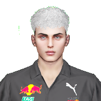 42788b3f9770.png