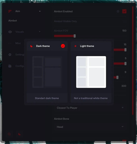 Screenshot 6.jpg