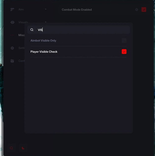 Screenshot 5.jpg