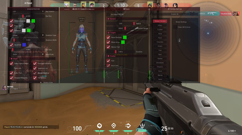 Screenshot 7.jpg