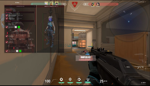 Screenshot 9.jpg