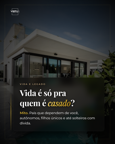 d18584047d19.png