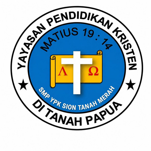 logo sekolah.jpg