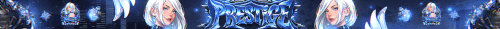 BannerFivem.gif