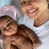 IMG 20260611 WA0128