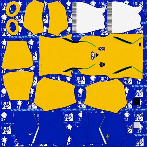 1001239625.png