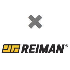 logo reiman.png
