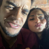 IMG 20260611 WA0154