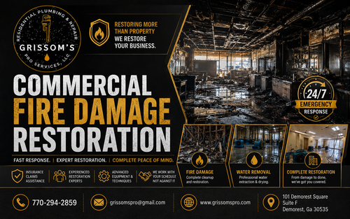 Commercial Fire Damage Restoration.png