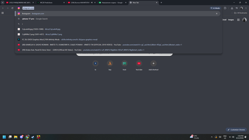 chrome piPnZE0ecX.png