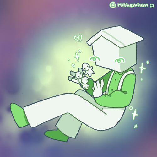 al.png