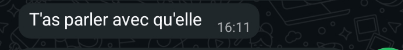 temp.png