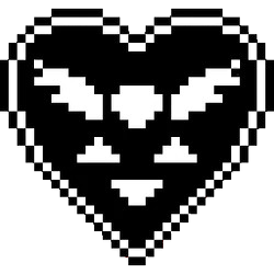 1000072524.png