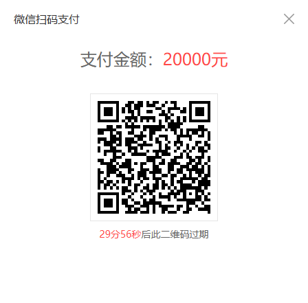 834723e34cae.png