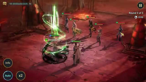 r 0632.jpg