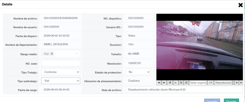 Captura de pantalla 2026 06 12 091610.png
