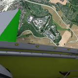 2026 06 12 Kufr No PDA CN 13h00 18