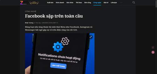 browser zcZMfgQC85.png