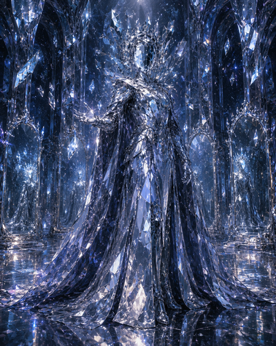 ChatGPT Image Jun 7, 2026, 11 42 32 PM (5).png
