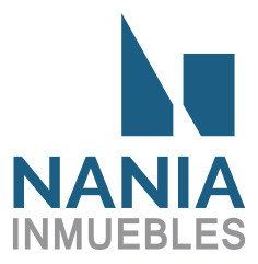 nania inmuebles.jpg