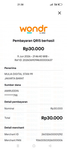 Screenshot 2026 06 11 21 58 19 04 27720e2149771be9c38696e952a9e0cb.jpg