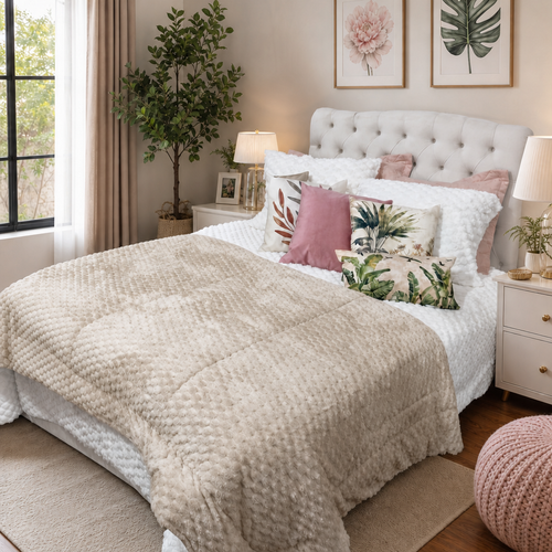 2026 06 12T13 48 20 486Z Change the color of the comforter edredom to bei.png