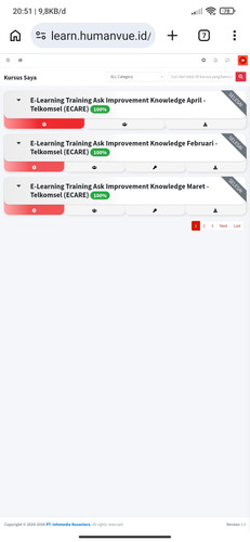 Screenshot 2026 06 12 20 51 12 872 com.android.chrome.jpg