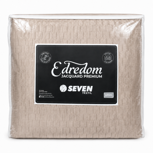 2026 06 12T13 50 41 362Z Change the color of the comforter edredom inside.png