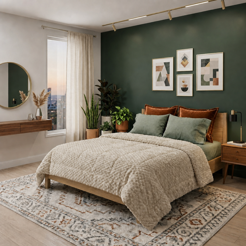 2026 06 12T13 40 16 934Z Change the color of the comforter duvet on the bed.png