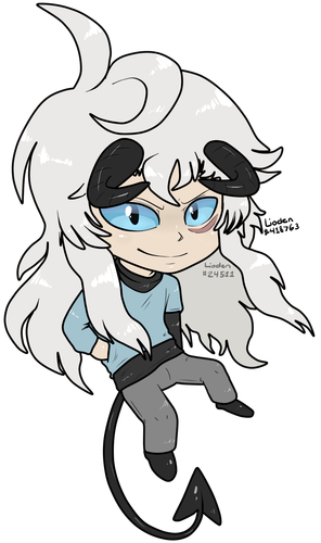Angel for 418763.png