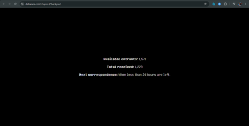 Screenshot 2026 06 12 175351.png