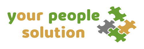 logo.jpg