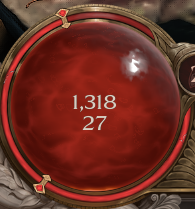 TQ2 Win64 Shipping 2026 06 12 18 55 41.png