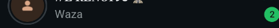 temp.png