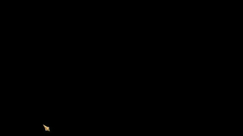 r 0983.jpg
