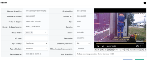 Captura de pantalla 2026 06 12 092009.png