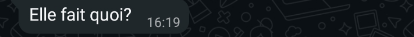temp.png