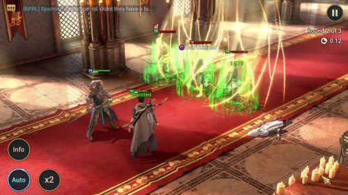 r 1006.jpg