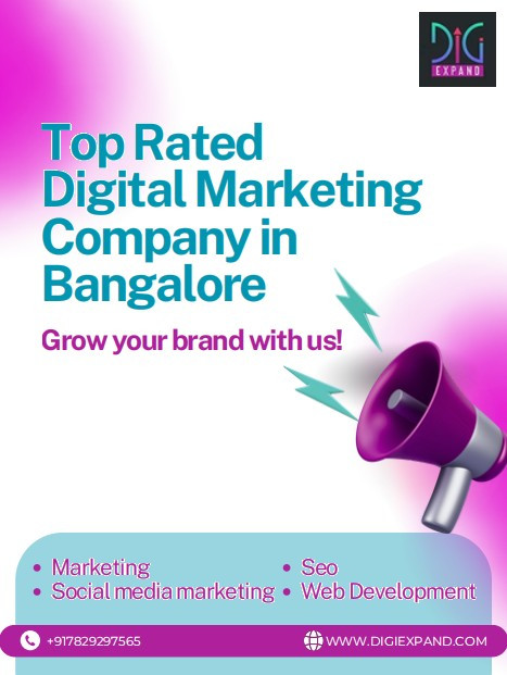 Top Rated Digital Marketing Company in Bangalore.jpg