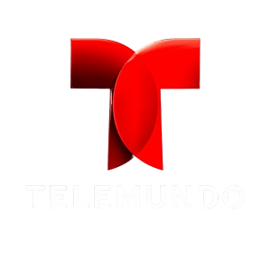 telemundo logo 0F9A314635 seeklogo.com removebg preview.png